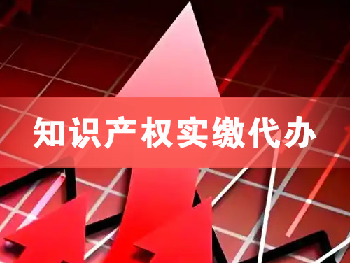 牡丹江知识产权实缴资本代办